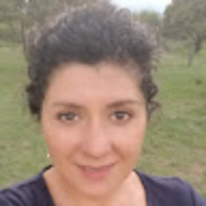 Meet your Posher, Nora